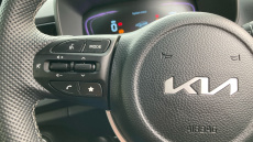 Kia Picanto 1.2 GT-line S 5dr Auto Petrol Hatchback